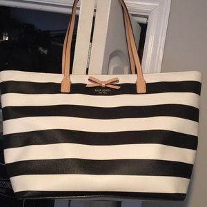 Kate Spade Bag